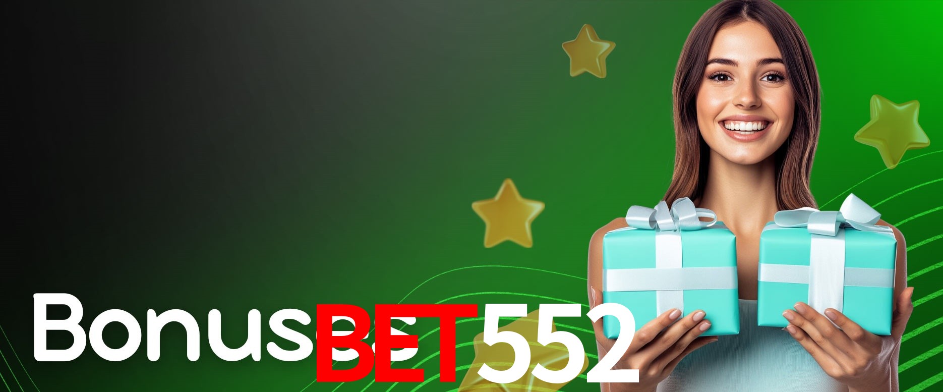 Weekend Specials bet552