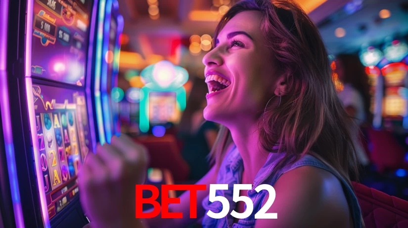 bet552,bet552.com