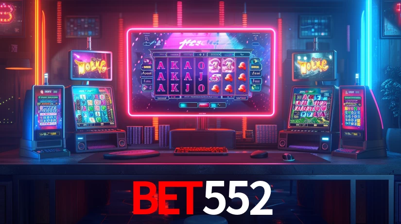 bet552,bet552.com