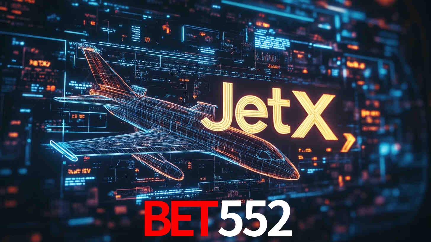 A Ascensão dos Esportes Eletrônicos: Um Novo Paradigma no Entretenimento