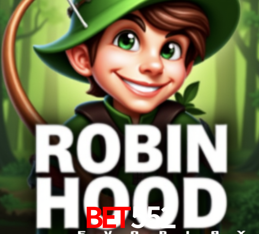 Responsive Design bet552