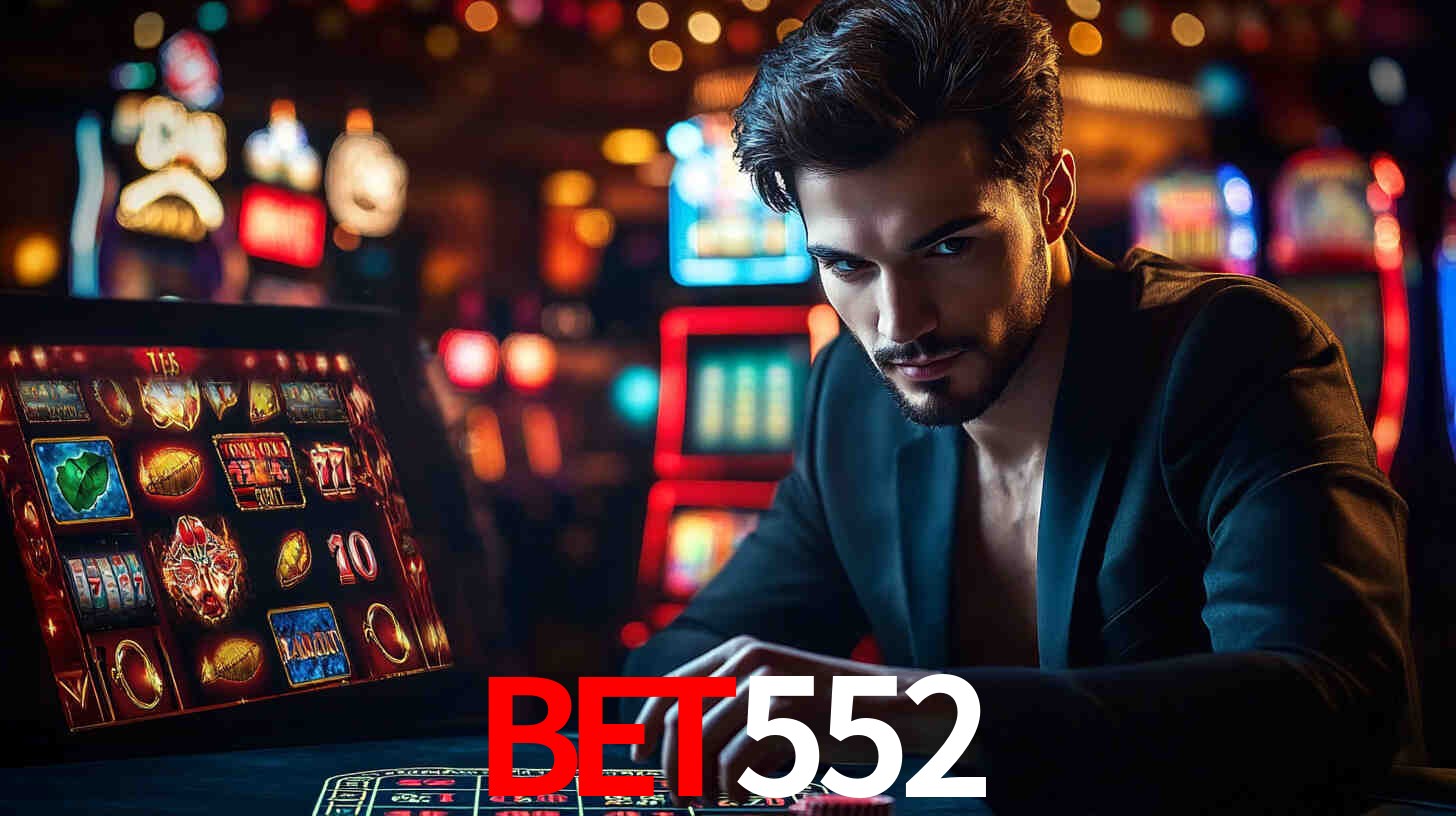 bet552