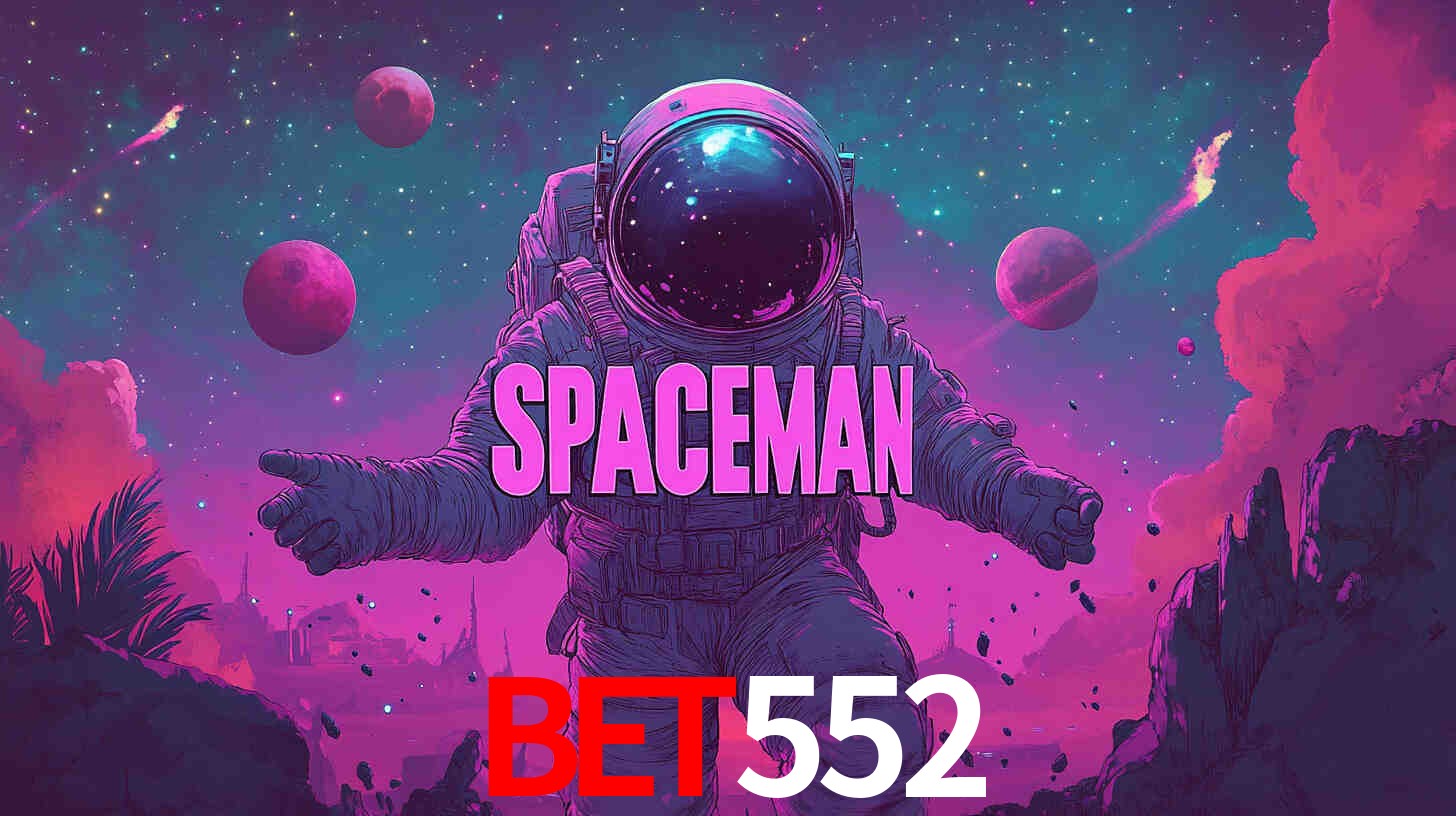 Apostas Esportivas na bet552: Um Guia Completo