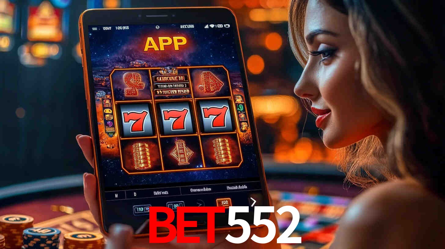 bet552.com
