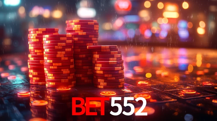 bet552