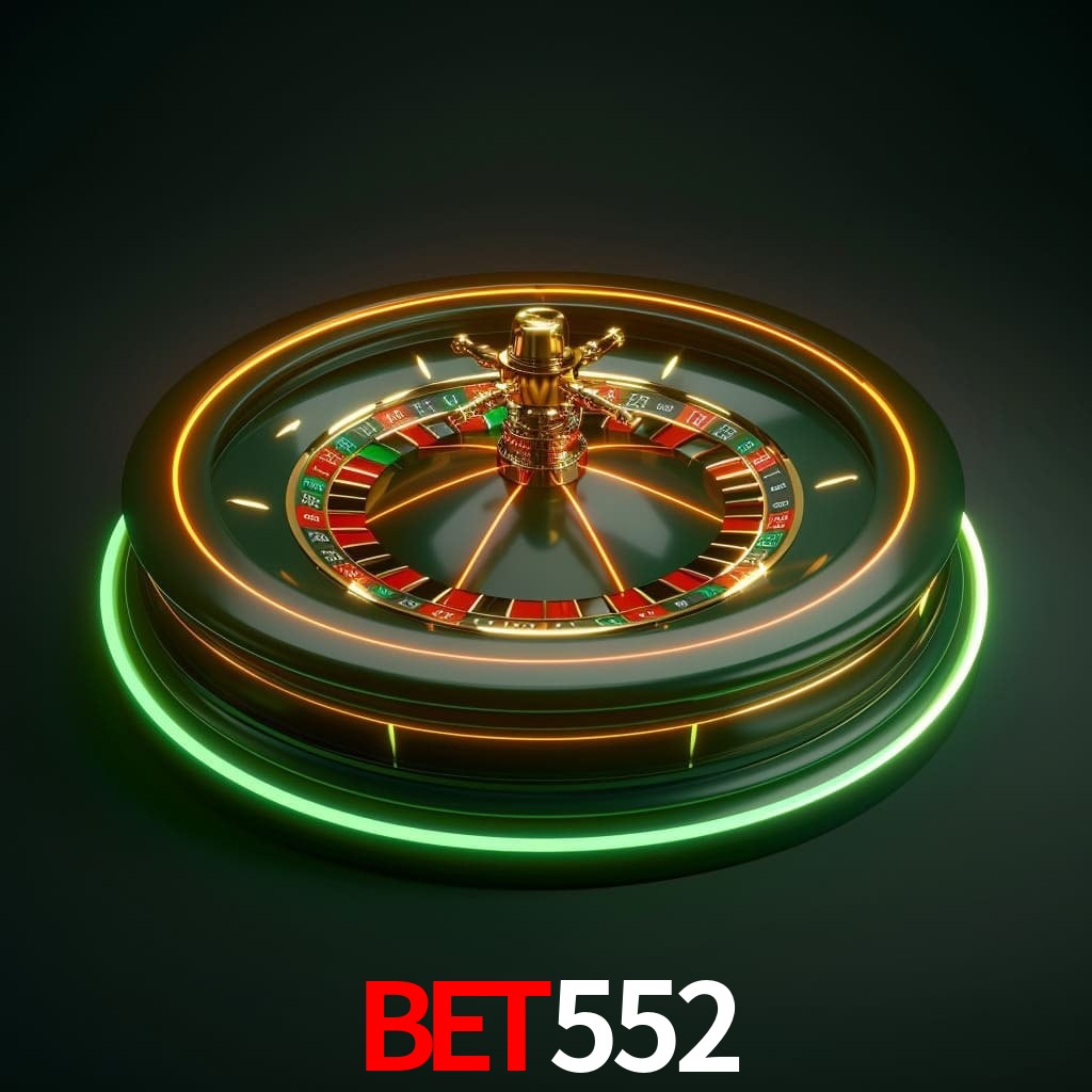 Download de APK seguro na bet552