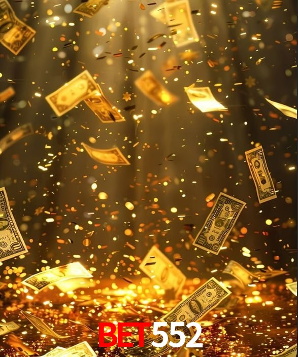 Games Directory bet552