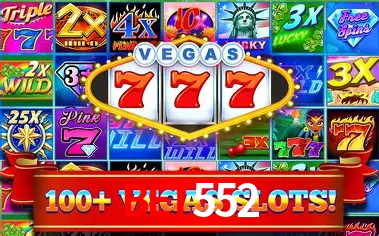 Apostas Esportivas na bet552: Um Guia Completo