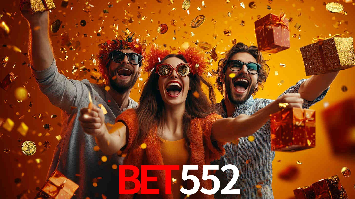 bet552,bet552.com