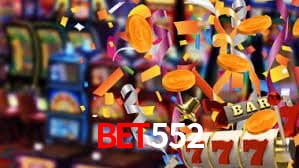 bet552,bet552.com