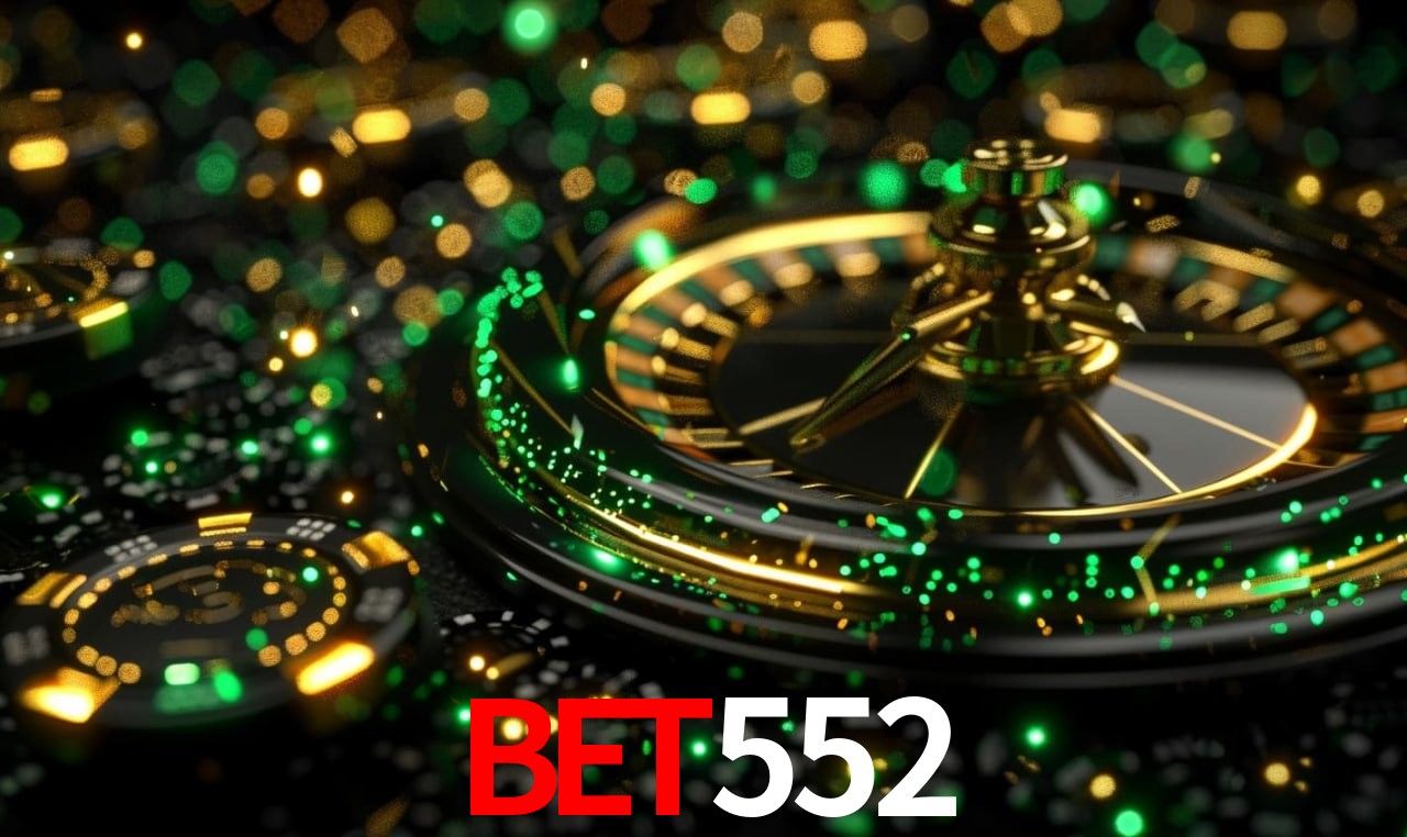 Biblioteca de slots populares na bet552