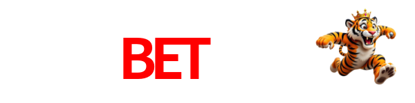 bet552