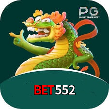 bet552